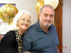 1381386_10202226427007888_1264328922_n