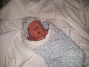 66795_683452658350840_2135253155_n