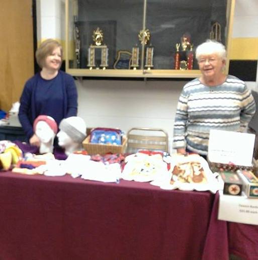 1394412_3742343775345_1155305322_n.jpga