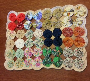 IMG_20150628_103836 (2)