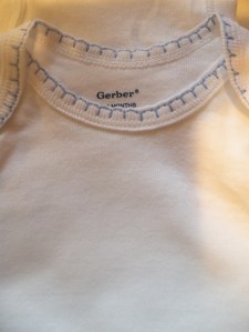 be3ee6504a9b98bfb6a042319276c6bf