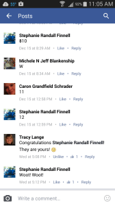 Screenshot_2015-12-20-11-05-33 (1)