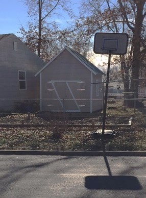 INBOX176385645985ab8af40b42bf04b1cacd541b50[1]