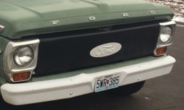 INBOX17722222510b1a91b5e0ccc56bf2e81870ca51[1] (2)