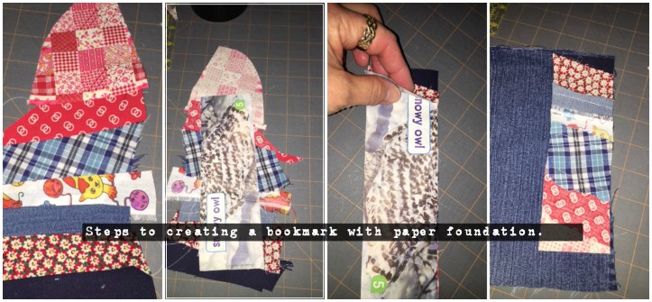 Bookmark collage.jpg