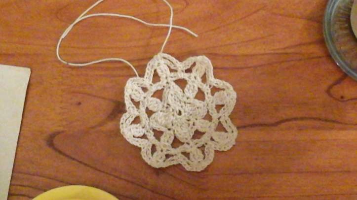 17989983445_38451de3d2_k