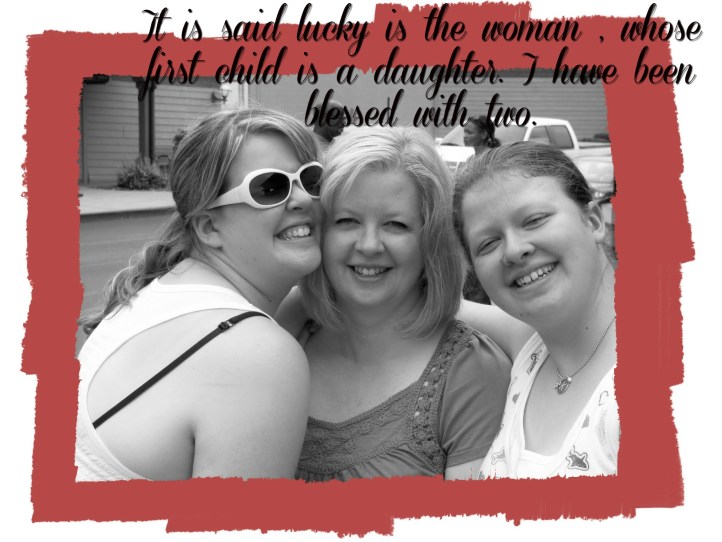 After the book store2