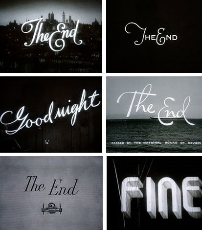 ff4f141c570ff16b0817fa9fd7846a24 (2)