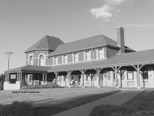 katydepotsept2016-bw