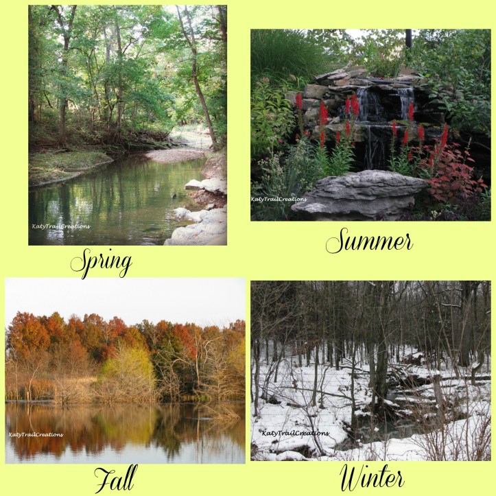 h20missouriseasonsimage