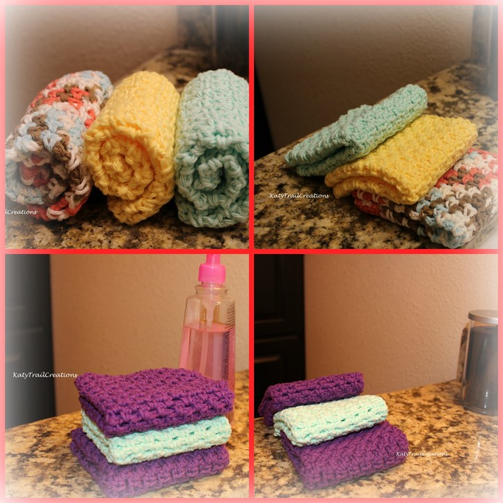dishcloths-image