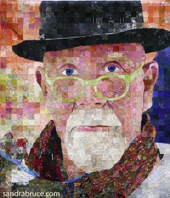 00a43551dd1f574b067562252646eb90