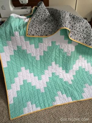 4750e8b991bd3b895363120d4682b066