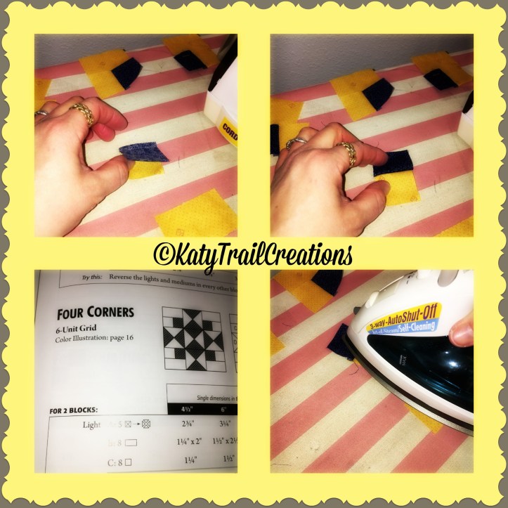 4CornersCollageImage