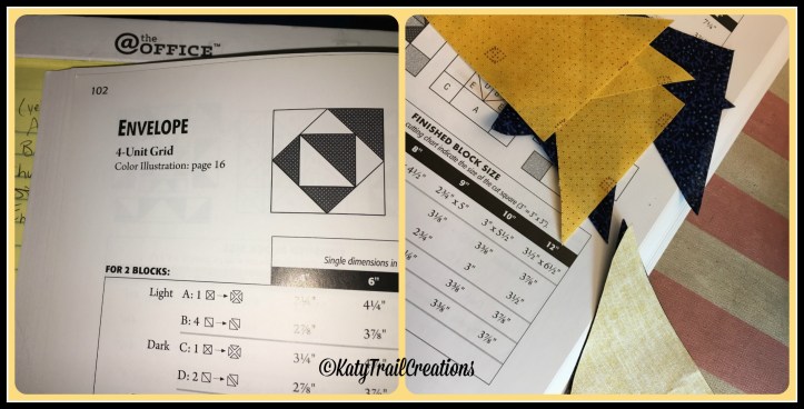 EnvelopeCollageImage