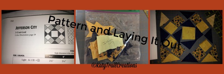 JeffersonCityCollage