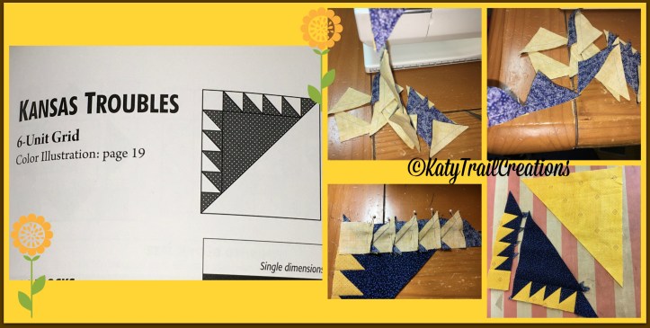 KansasTroublescollage Image