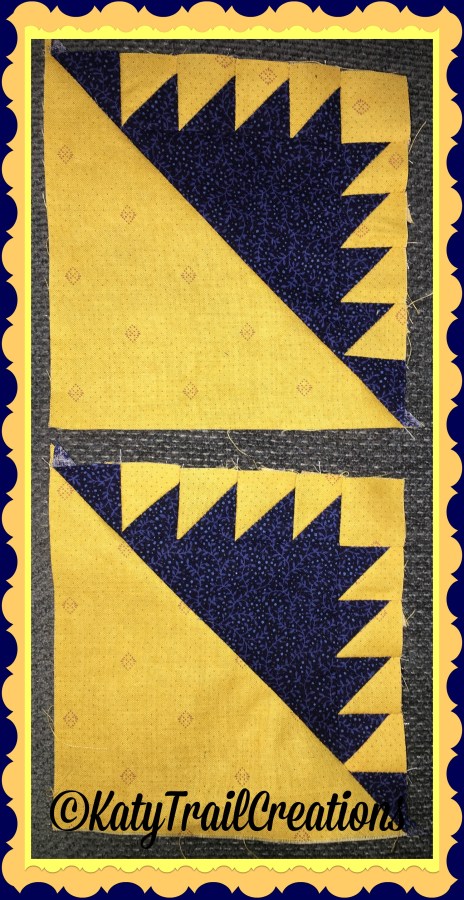 KansasTroublesframed