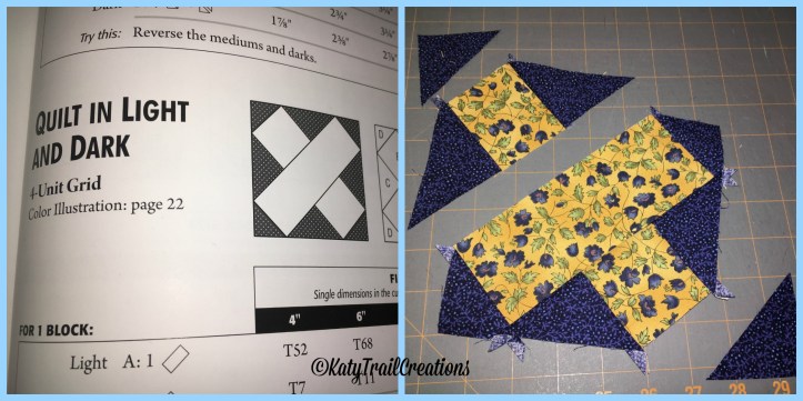 QuiltLight&DarkImage