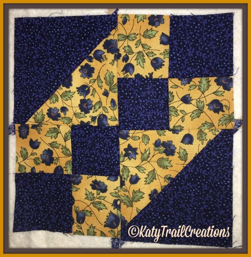 RailroadCrossingFramed