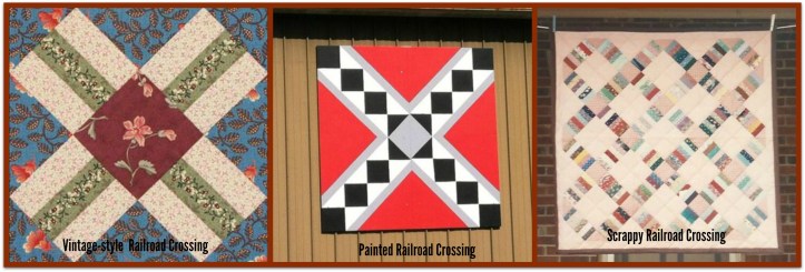 RailroadSamplesImage