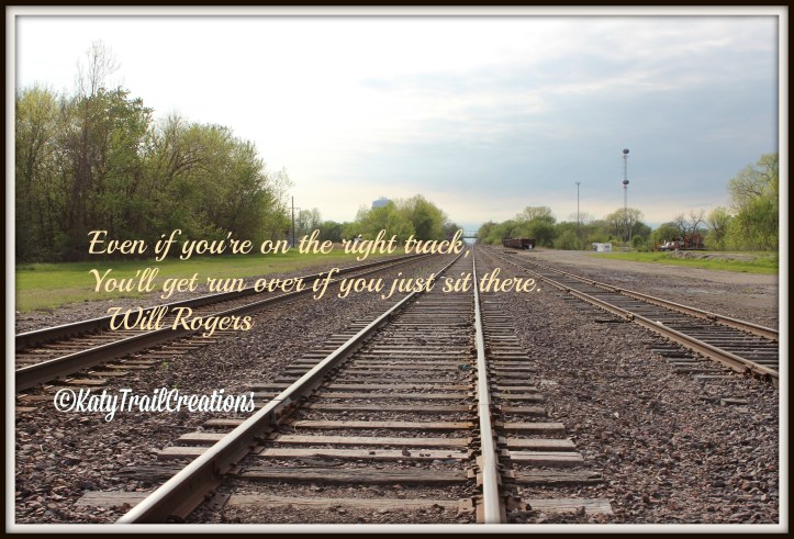 RailroadWillRogers