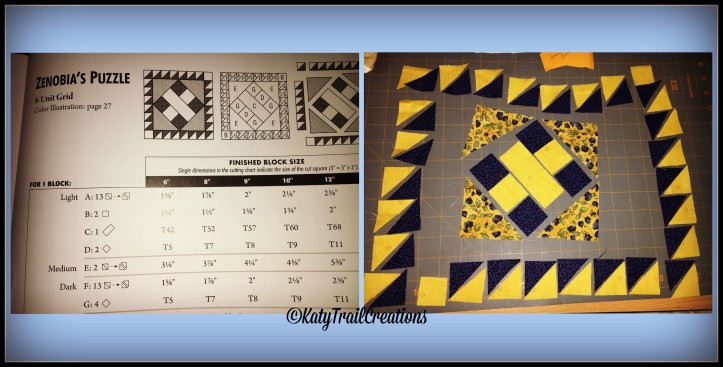 Zenobia'sPuzzleCollage