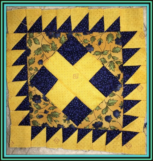 ZenobiasPuzzleframed