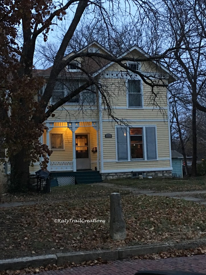 Joseph McConnell1892a