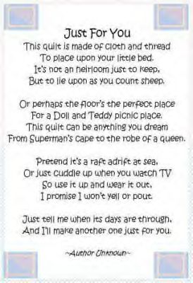 5bf7d6db320f159c3b43e589db598941--quotes-for-baby-quilts-quilting-quotes