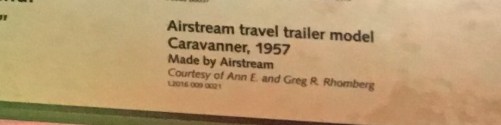 Airstream6 (4)