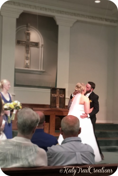 KisstheBrideFancyFocus