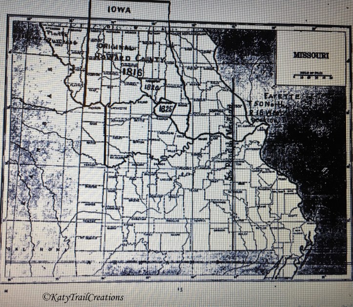 OriginalHowardCounty1816A (2)