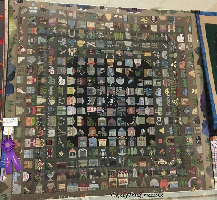 DoorFullquilt (2)