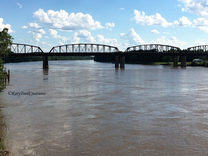 Glasgow bridge 2 (1)
