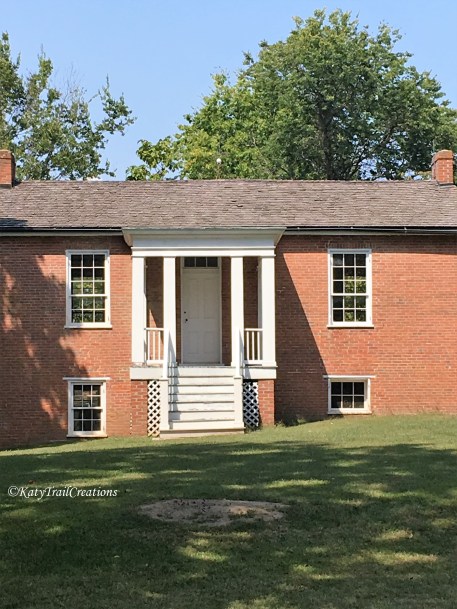 Dr Matthew 1 (2).jpg