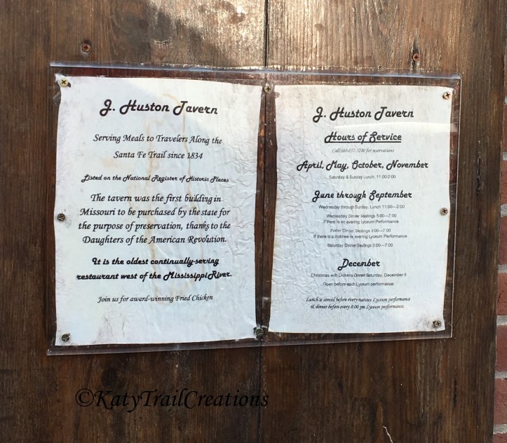 Huston Mercantile 4 (2).jpg