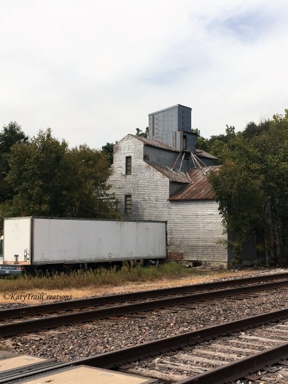 Wooldridge Mill3 (2)