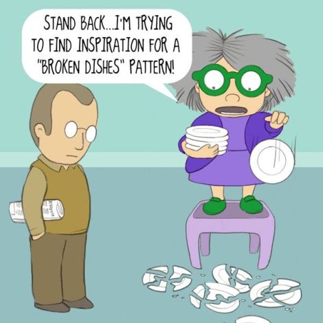 8fe344fcd176a512c61f0438633a64cc--quilting-quotes-quilting-ideas