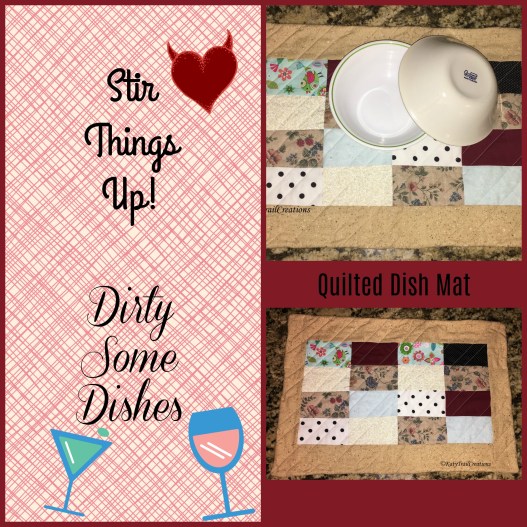 Stir Things UpPicMonkey Image