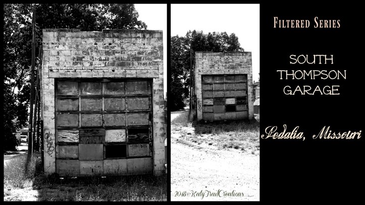 SouthThompsonGaragecollage