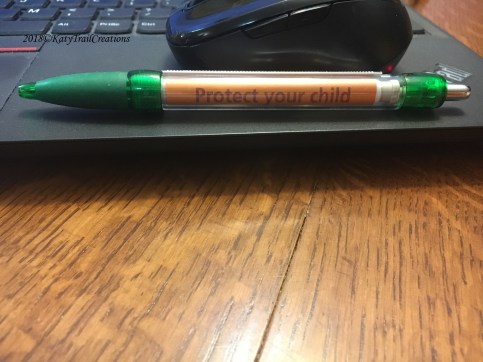 2018-08-24_06-46-25_442