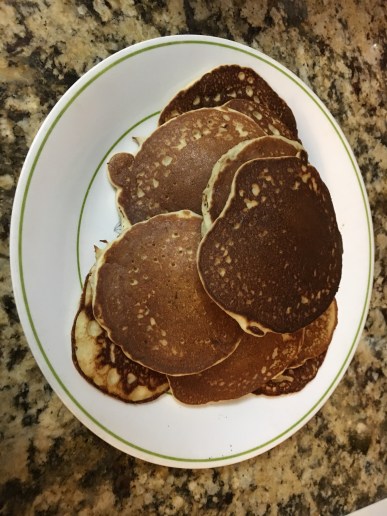 pancakes.jpeg