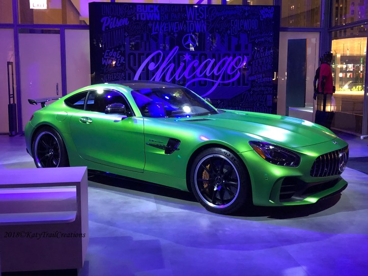 2018-09-30_21-11-50_265