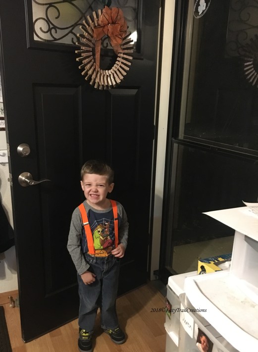 2018-10-25_06-44-53_949