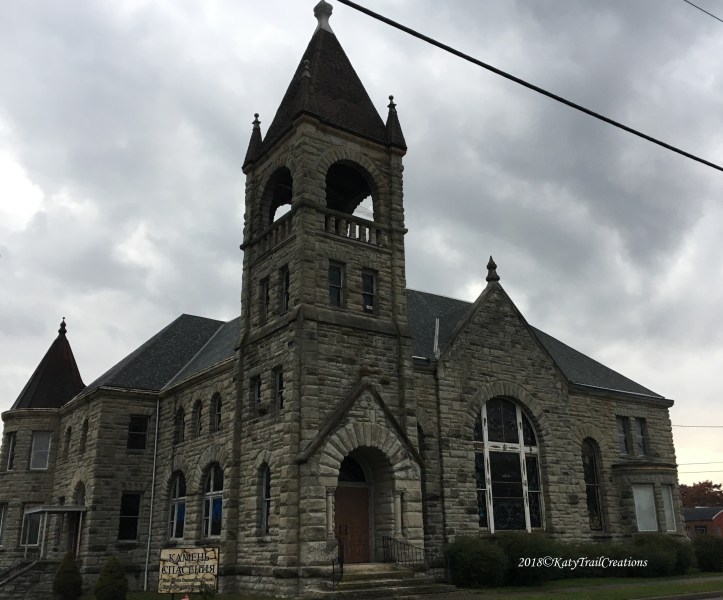 Community Church of Sedalia.jpeg