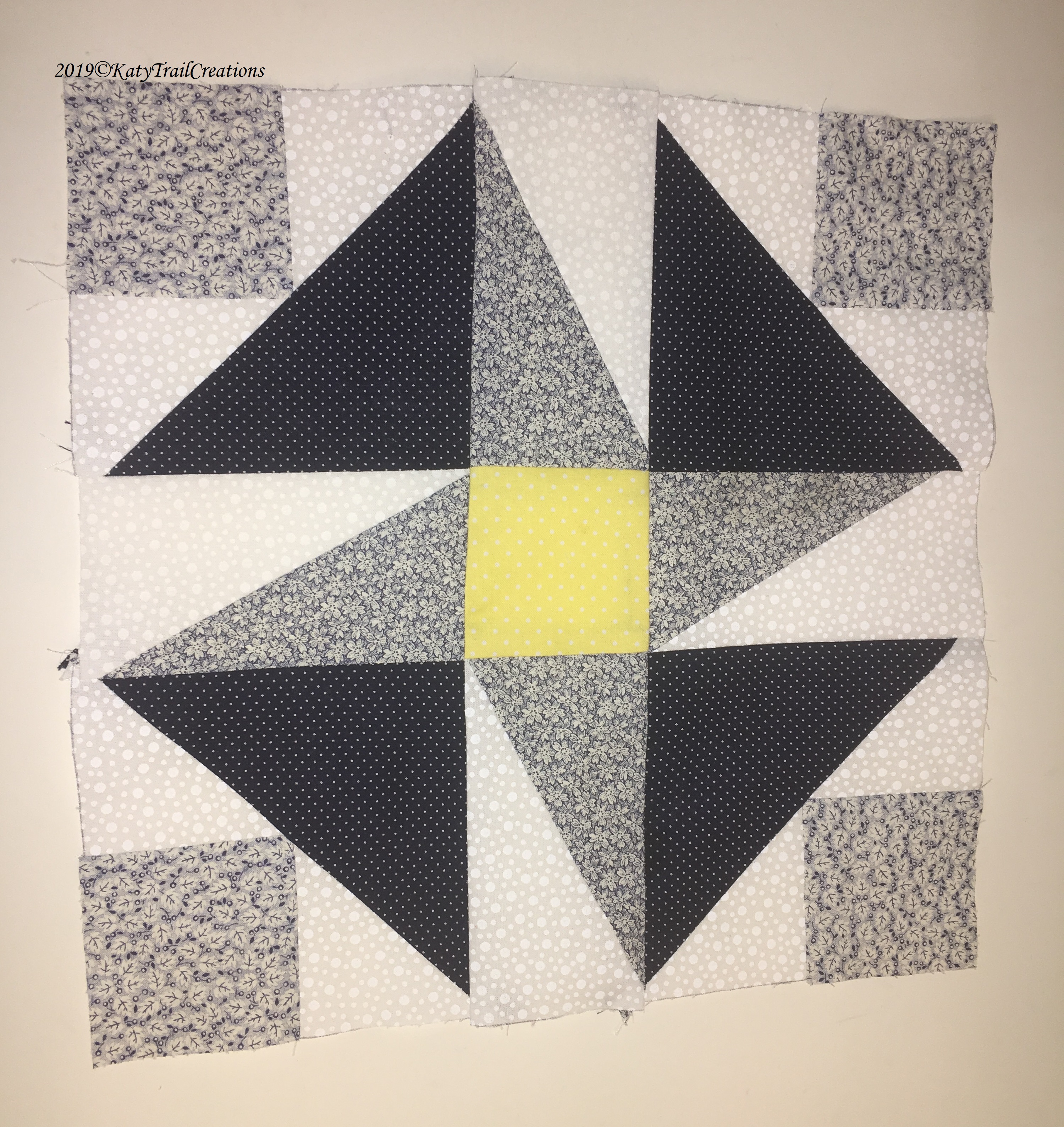 Crazy Anne Completed