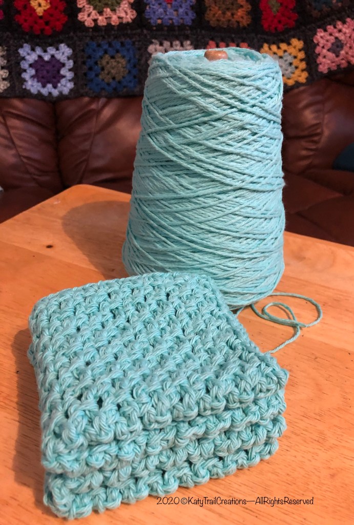 Seafoam is the shade